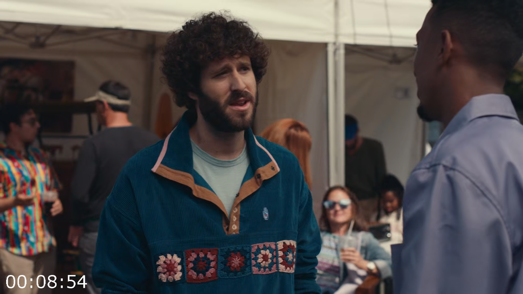 [Image: q5abdkw19zf3.png]