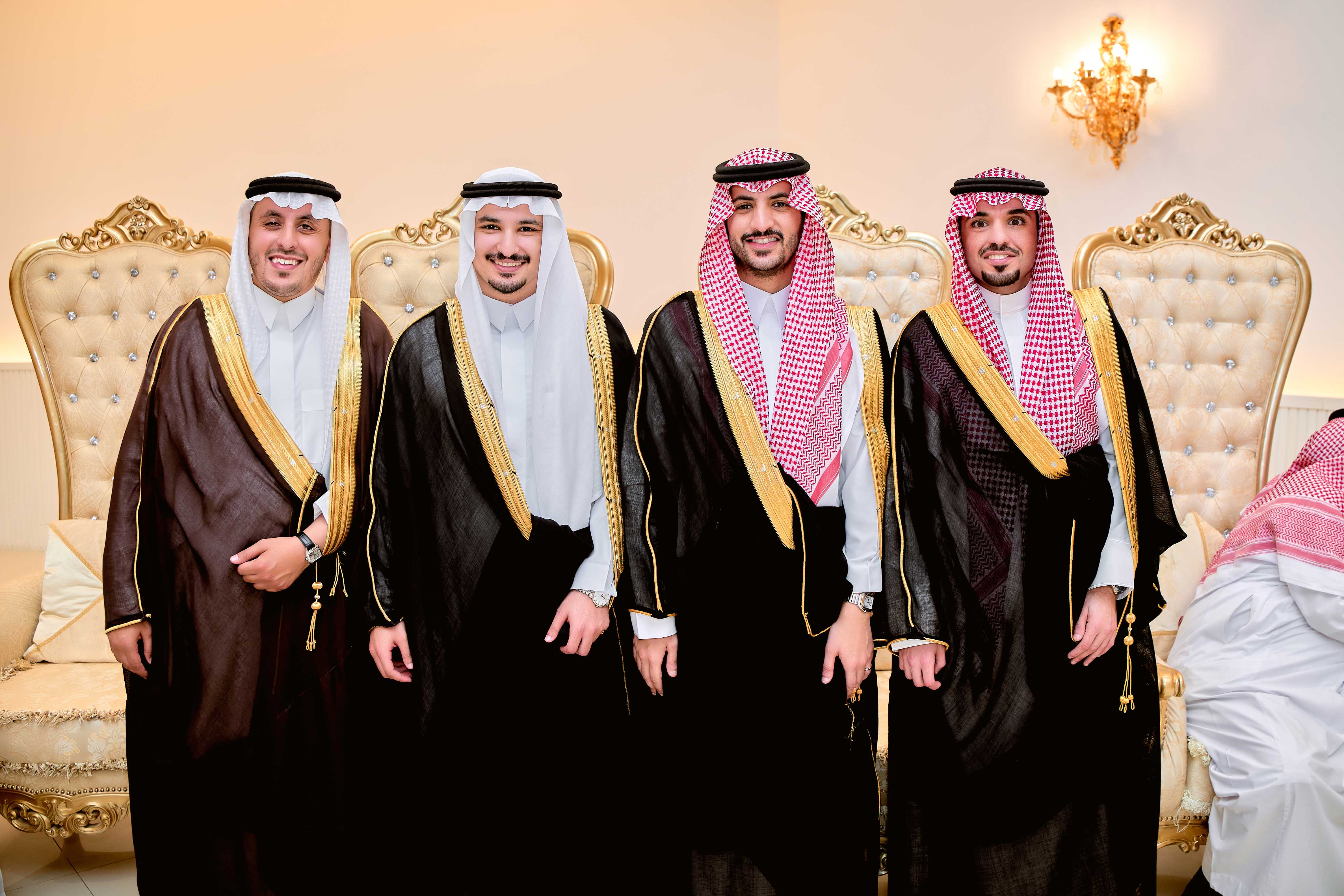 freelancers-J68-A9720