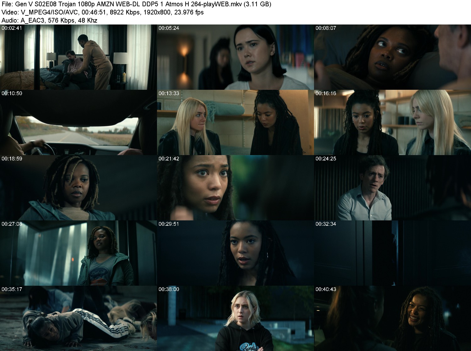 [Image: 2h8k8fqdu4su.jpg]