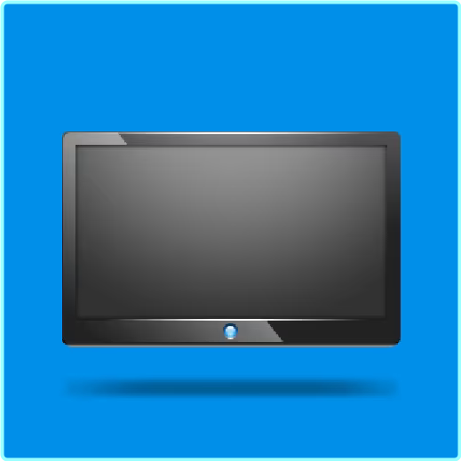 StbEmu Pro V2.0.17.02 – (159 MB) StbEmu Pro V2.0.17.02 – (159 MB)