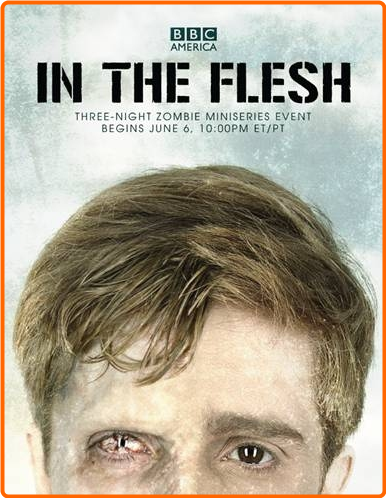 [Image: jk6m2n72pfio.png]