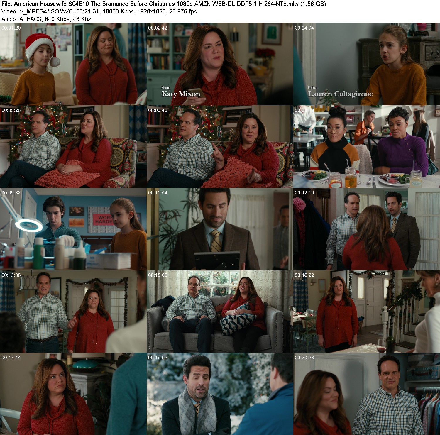 [Image: sc6vsn9vt16v.jpg]