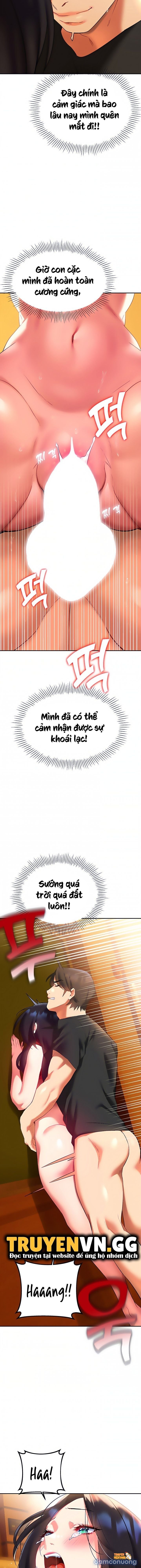 Xem ảnh tmpan9wejgz trong truyện hentai Không Phải Chị Thì Không Được - Chap 13 - www.hentaitvn.net Xem ảnh tmpan9wejgz trong truyện hentai Không Phải Chị Thì Không Được - Chap 13 - www.hentaitvn.net