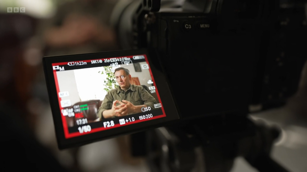 [Image: 1t6ut85eszdk.png]