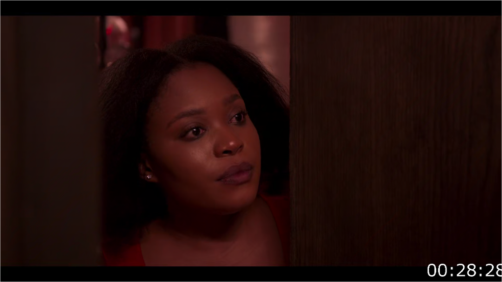 [Image: lls2qvk4h75d.png]