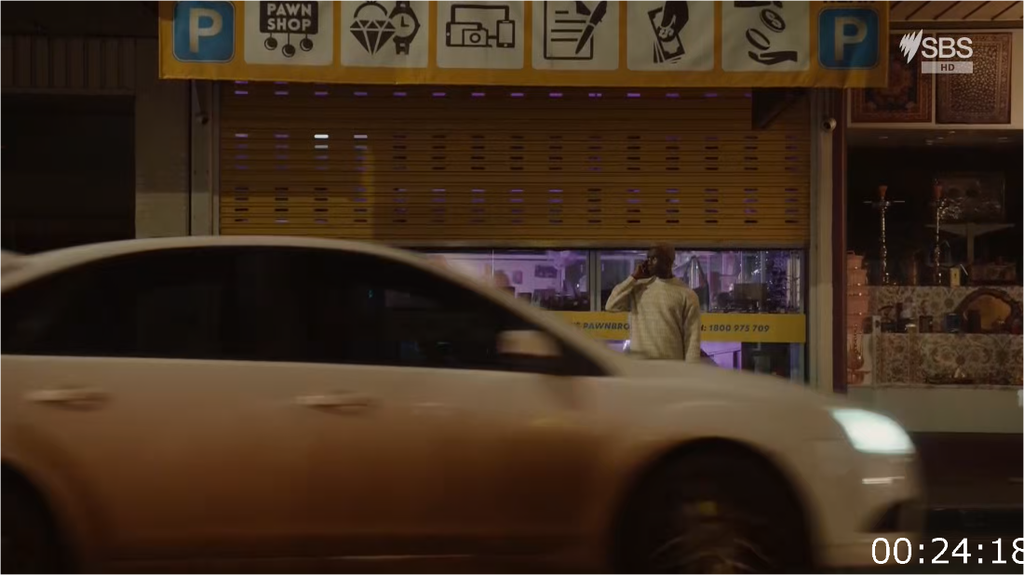 [Image: yljp3y0a7p8m.png]