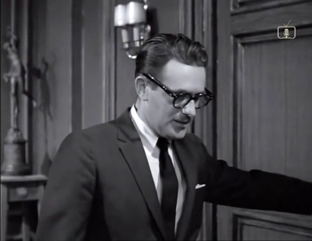 [Image: l16zx3x6qoxp.png]