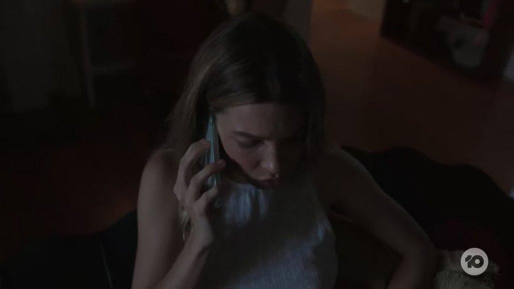 [Image: okl0pe9s59me.jpg]