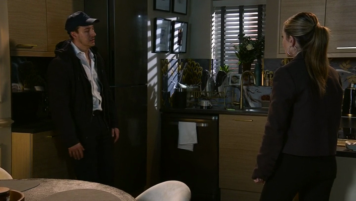 [Image: mzs7ky89gf8l.png]