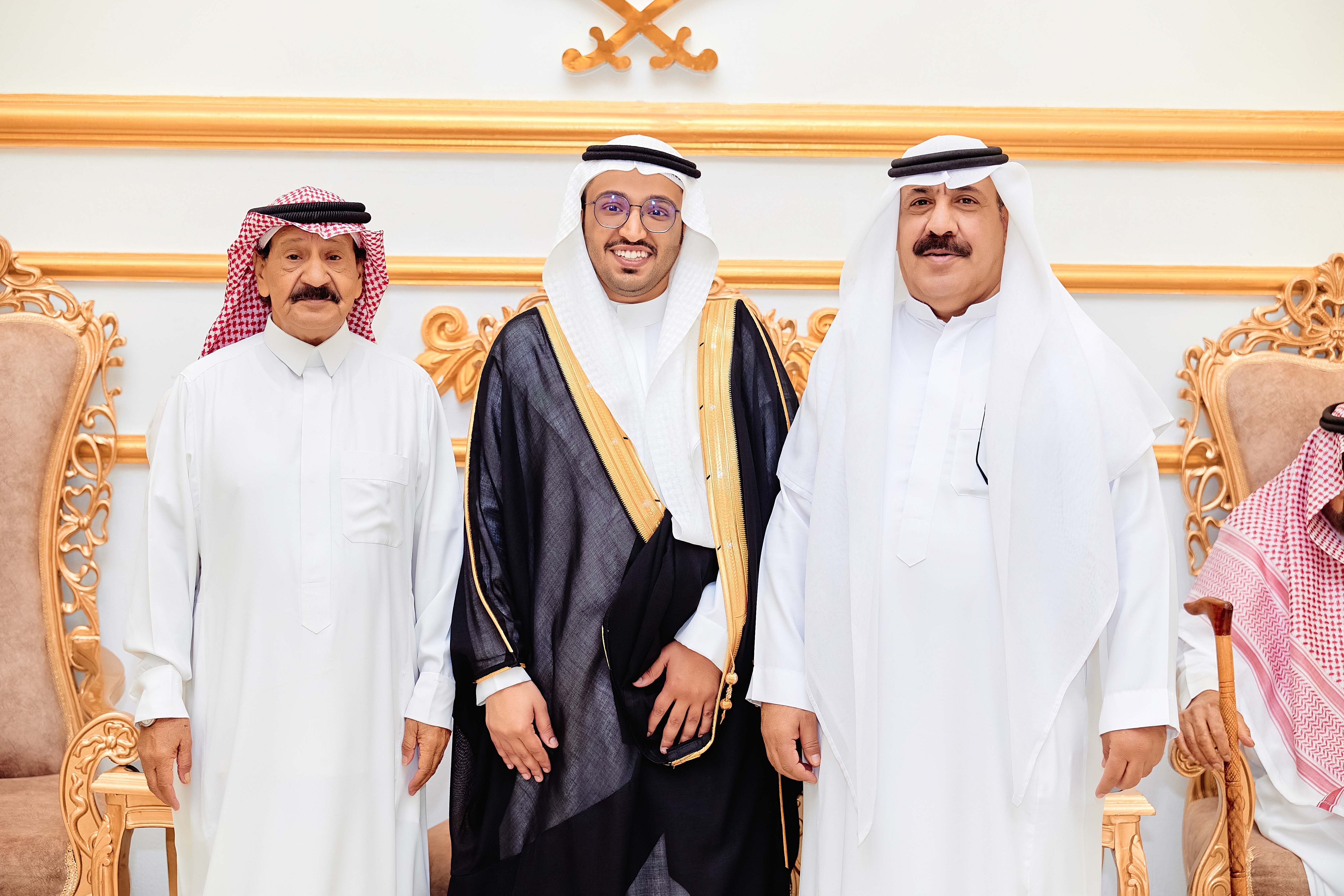 Freelancers-J68-A1773