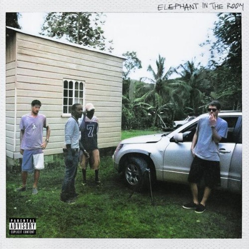 Richie-Campbell-Elephant-In-The-Room-16B