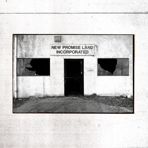00-the-temperance-movement-new-promise-l