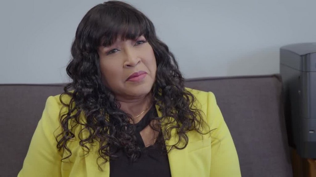 [Image: evs9h16cfpm5.jpg]