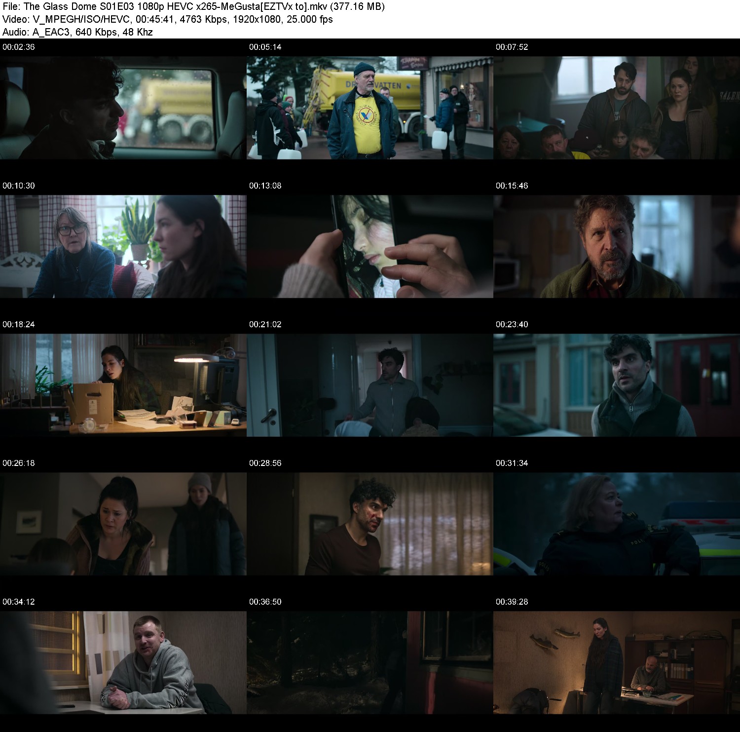 [Image: h2vpv9qv9eu7.jpg]