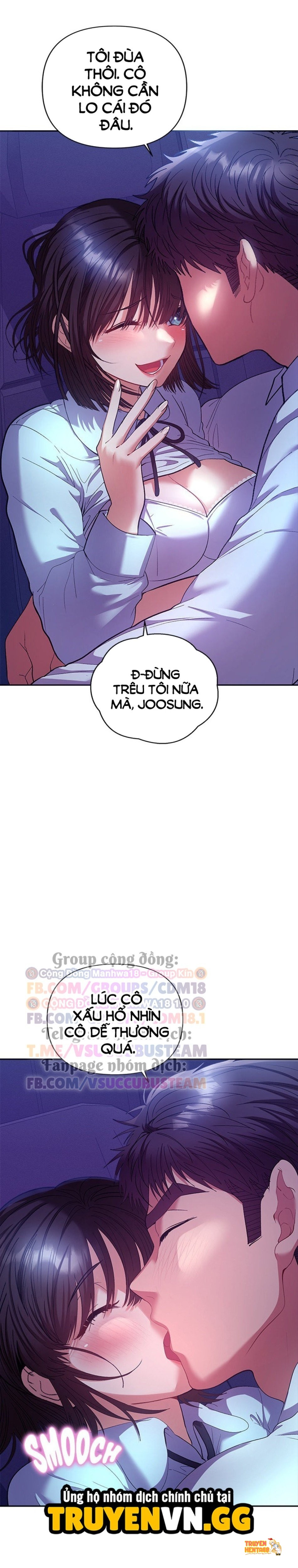 Xem ảnh tmp1jltsaz8 trong truyện hentai Chàng Trai Của Chúng Ta - Chapter 20 - www.hentaitvn.net Xem ảnh tmp1jltsaz8 trong truyện hentai Chàng Trai Của Chúng Ta - Chapter 20 - www.hentaitvn.net