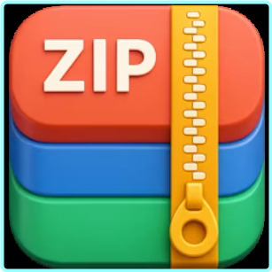 [Image: q1q609kvsgul.png]