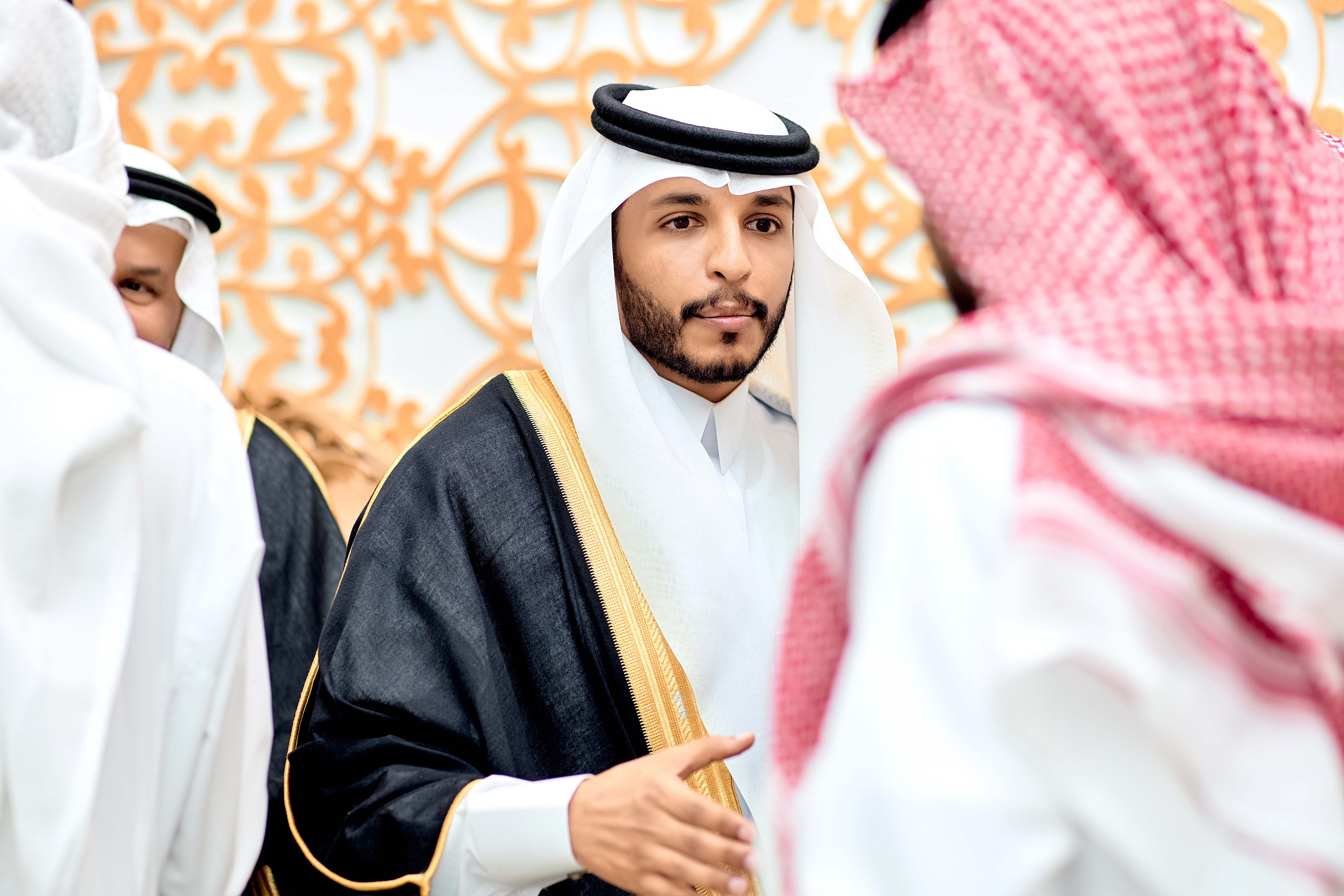 Freelancers-C76-A1719