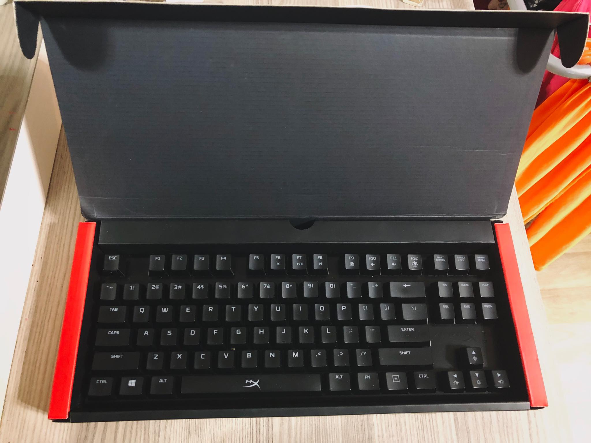 87090107-198260371290199-443023136822761