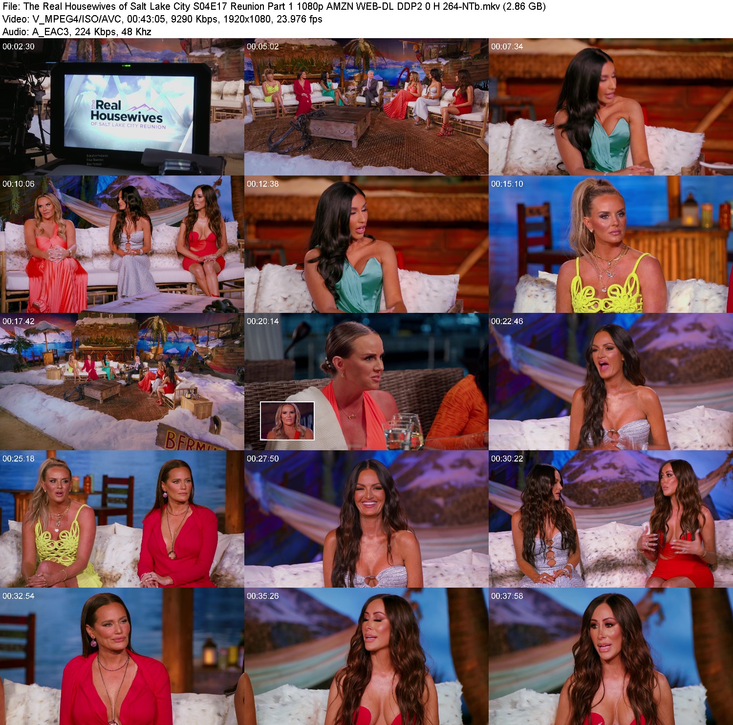 [Image: guat3q3x9h5k.jpg]