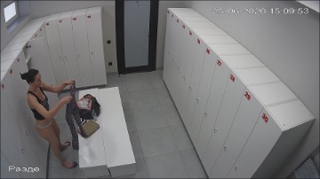 [Image: Voyeur38295134719.jpg]