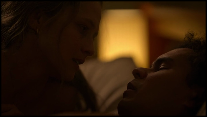 [Image: 27u3wh1tqgsa.png]