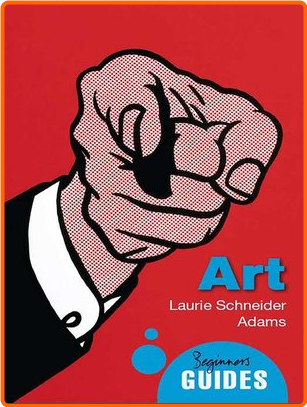 [Image: av4r3o3pq4zr.png]