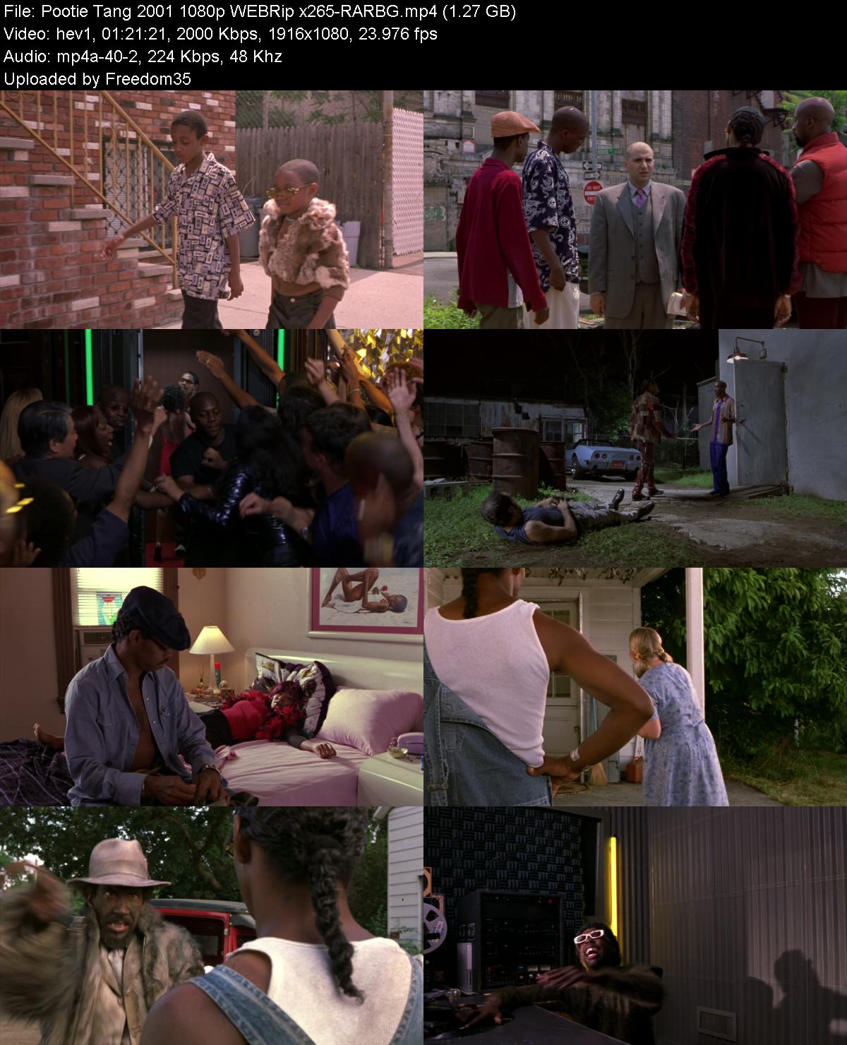 Pootie-Tang-2001-1080p-WEBRip-x265-RARBG
