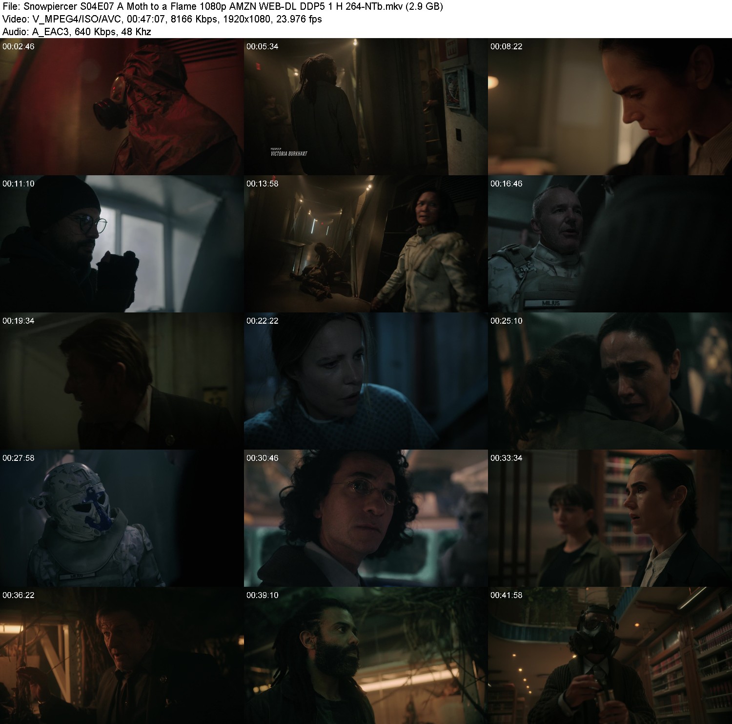 [Image: 8649ssysgncg.jpg]