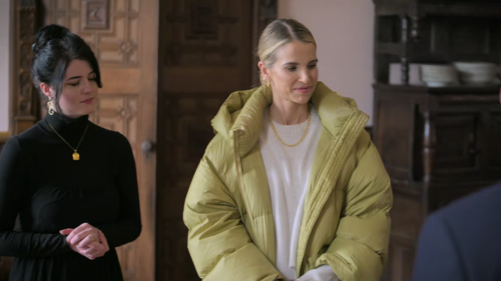 [Image: 0kjwfih49nl7.png]