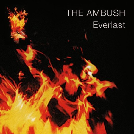 The Ambush - Everlast (2025)