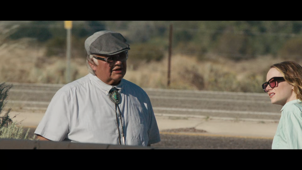 [Image: xbl714d0cdwi.png]