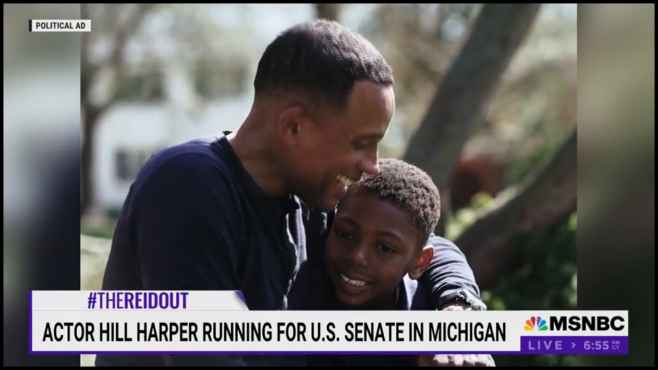 [Image: n6d54nujkea5.png]