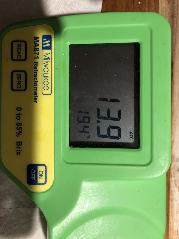 4E341974-6FED-4E5D-BB08-054293D533C2