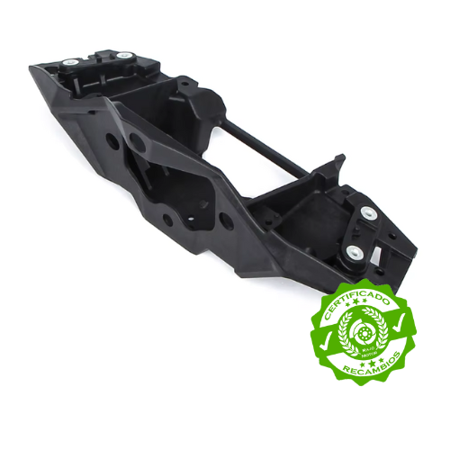 Arana-compatible-con-Kawasaki-ZXR10R-2021-2023-500