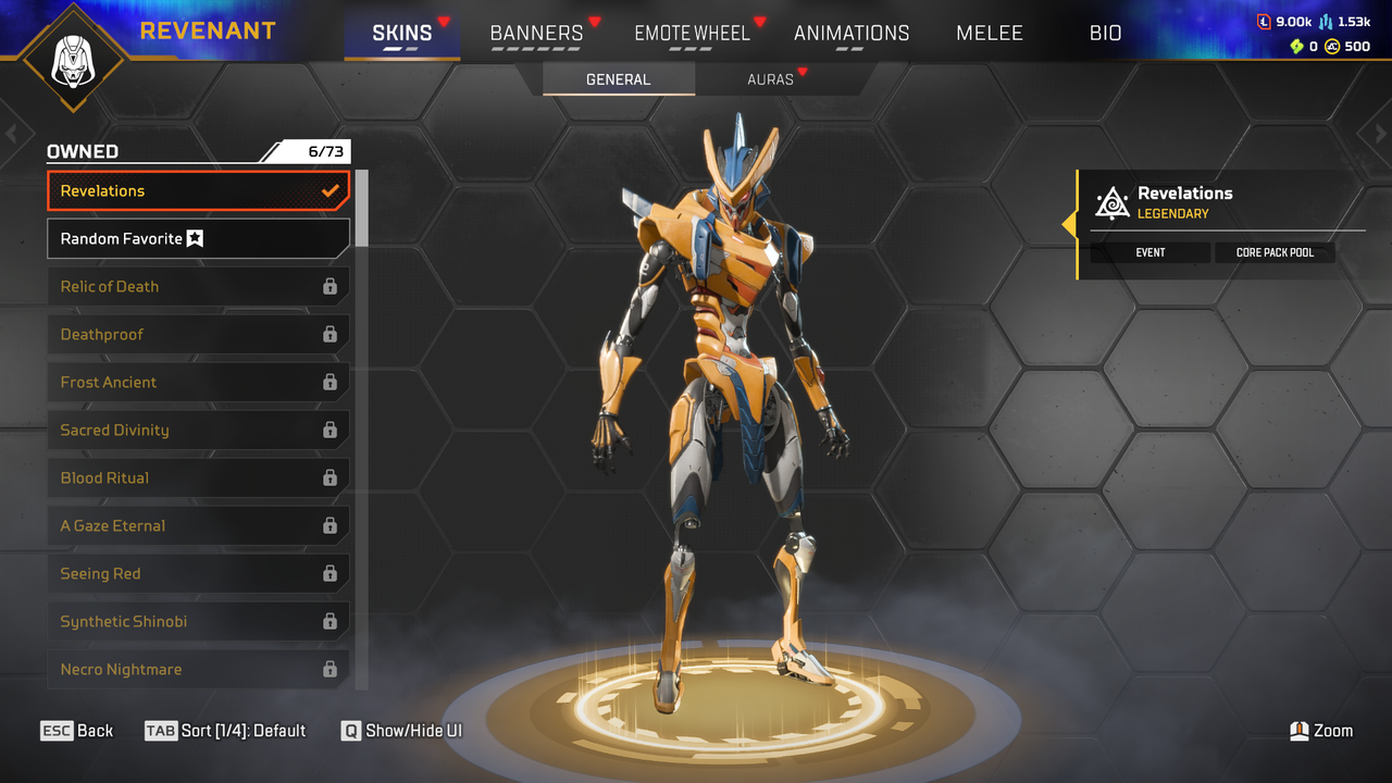 Apex Legends Screenshot 2026 08 23 17 11 10 08