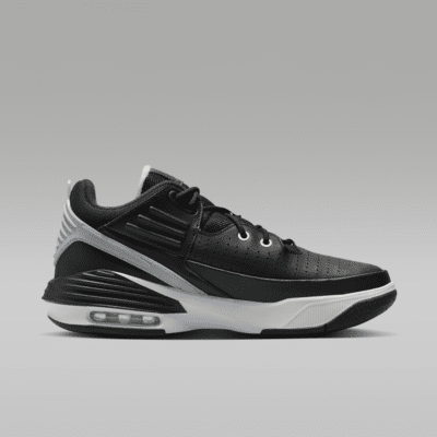 Score Big Savings on Nike Men’s Jordan Max Shoes!