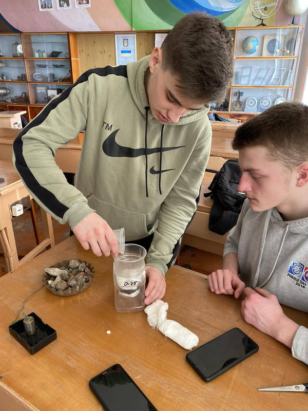 изображение_viber_2024-02-14_12-42-31-113