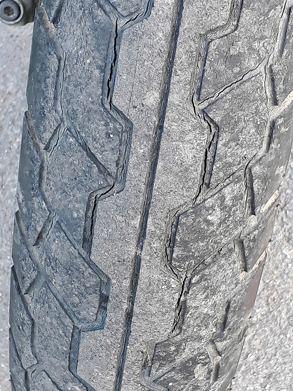 19. Что-то не так