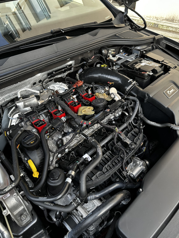 30D88C57-DE48-47EF-8B36-93DF026E98AF