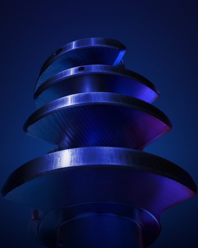 Jaguar_V8_Engine_Crankshaft_4x5_111022