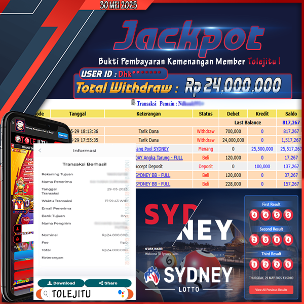 jackpot-di-togel-pasaran-sydney-lotto-wd-rp-24000000--dibayar-lunas-05-34-38-2025-06-03