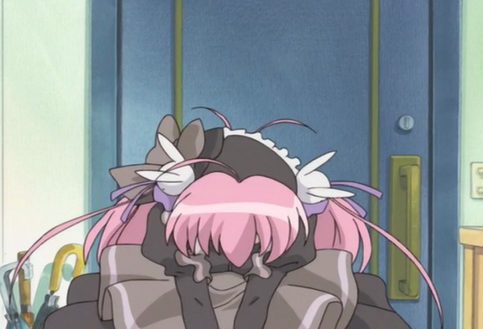 Wagasubs Pita Ten 01v2 DVD 704x480 Hi10P AC3 76F3CCB4 o 00 09 55 00001