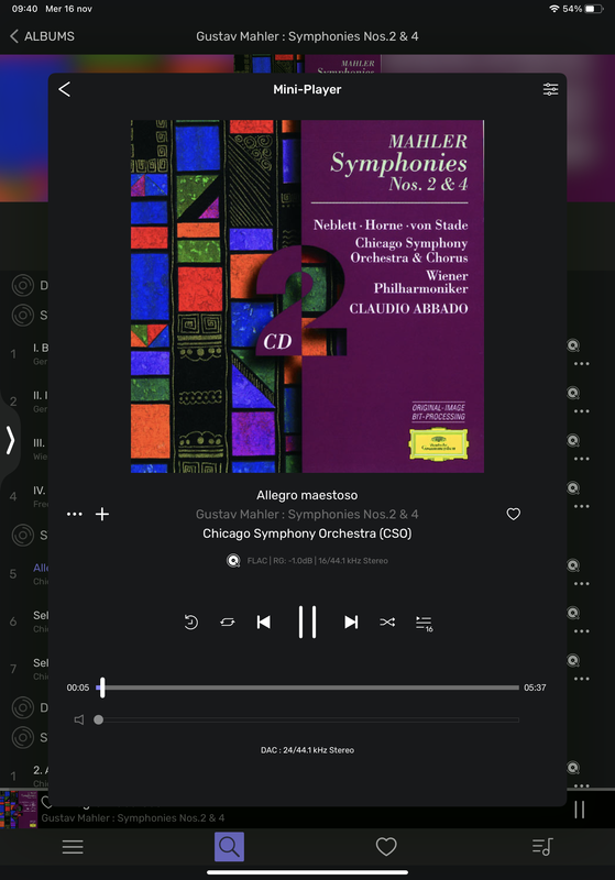 B173-EE05-3203-4-EB9-A5-D5-6911829-D30-C