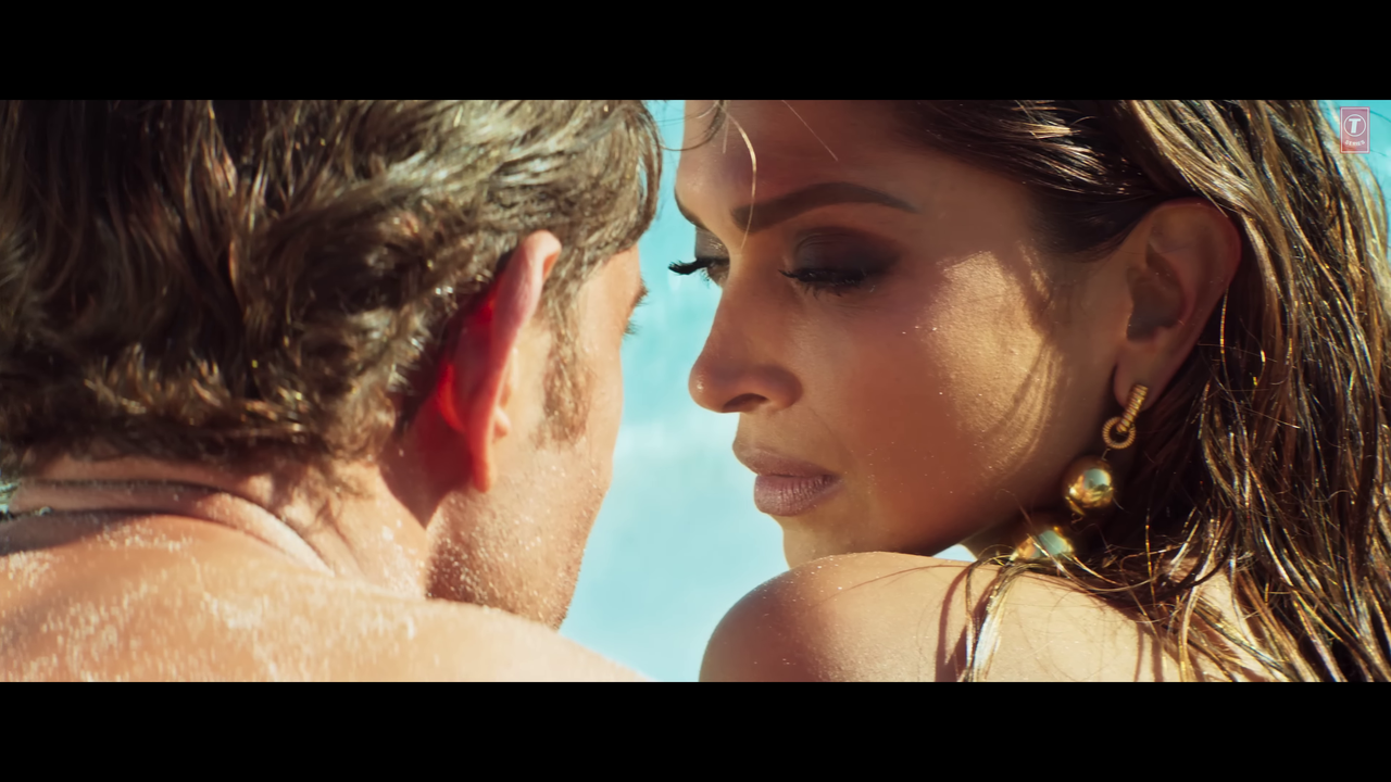 vlcsnap-2024-02-15-16h06m29s414