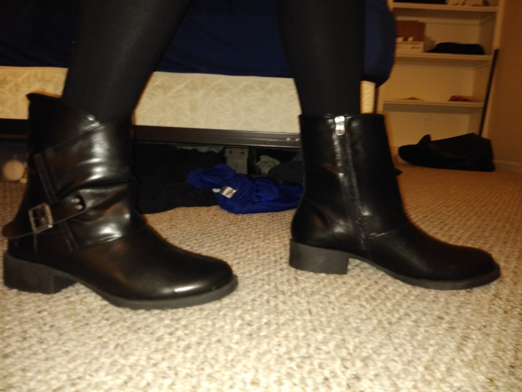 IMG_20190107_201059556(1)