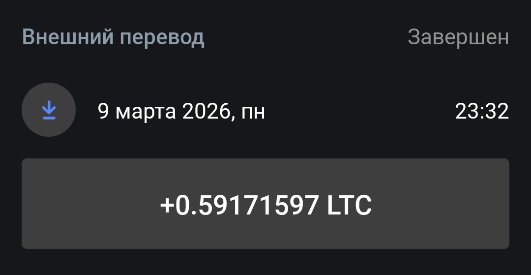 Screenshot-2026-03-10-06-06-18-945-io-totalcoin-wallet-edit.jpg