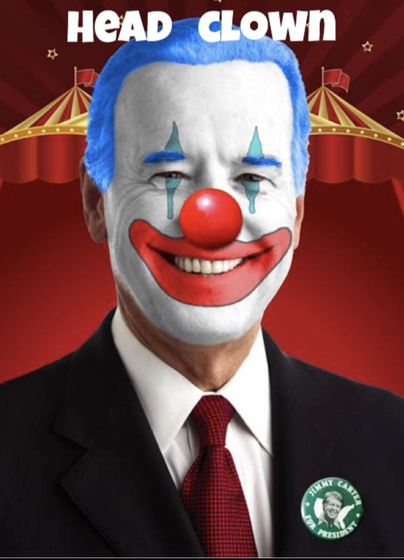 1CA3E124-C8B5-4780-B832-5384144F081D