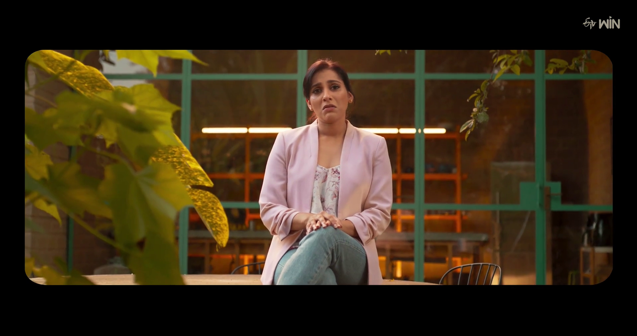 vlcsnap-2023-11-12-13h46m10s832