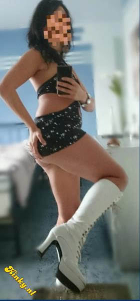 Rosita(575911)-2017-11-10(13.00u)-Meijel[x](nw)(foto1)=f6f0a9ba-
