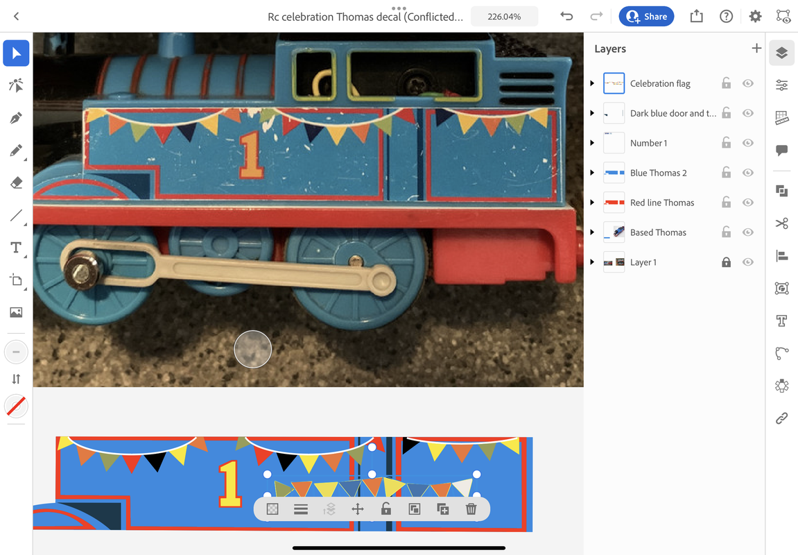 3215CB9A-3494-4DA7-98DE-E6B436A4ACBD